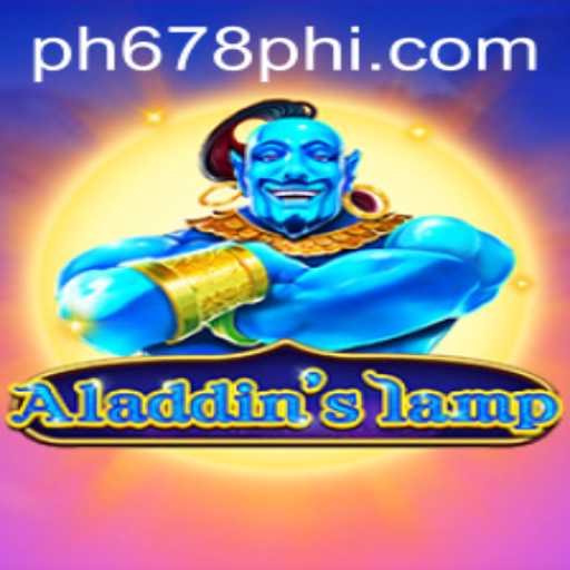 Discover the Exciting World of Aladdinslamp: The Game You've Been Waiting For