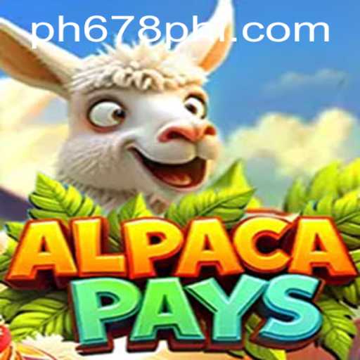 Discovering AlpacaPays: An Exciting New Gaming Experience