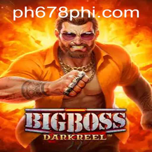 Discovering BigBoss: A New Era of Strategy and Fun