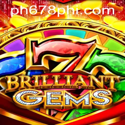 Exploring the Enchanting World of BrilliantGems: Gameplay and Rules