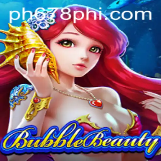 BubbleBeauty: Unveiling the Captivating World of Bubble Puzzles