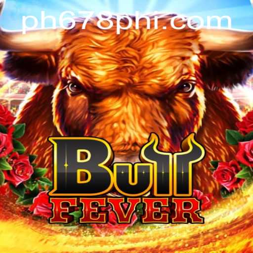Discovering BullFever: A Thrilling Casino Game Adventure