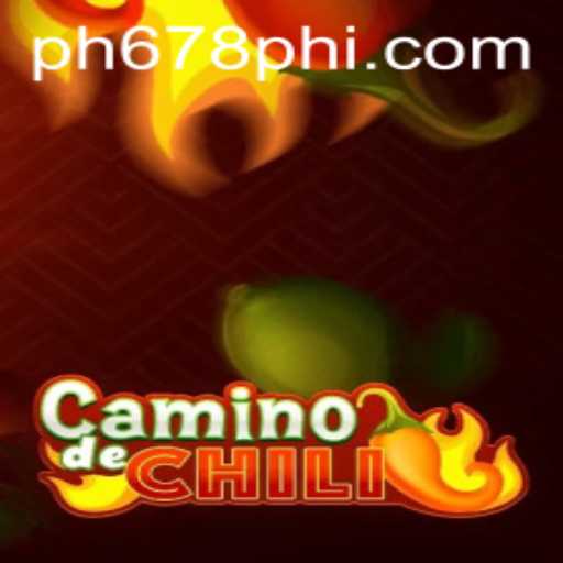 Exploring CaminodeChili: An Exciting New Game Experience