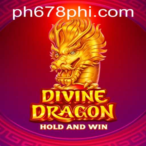 Exploring the Epic Fantasy World of DivineDragon