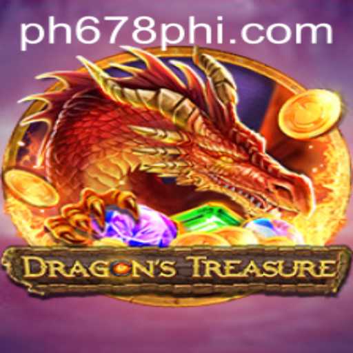 Unveiling the Adventure: Exploring DragonsTreasure with PH678.COM