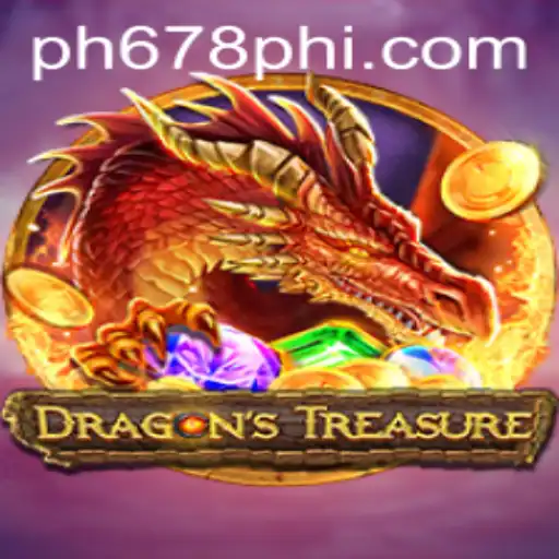Unveiling the Adventure: Exploring DragonsTreasure with PH678.COM
