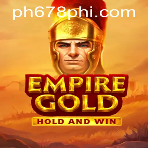 Exploring EmpireGold: A Comprehensive Guide to This Exciting New Game