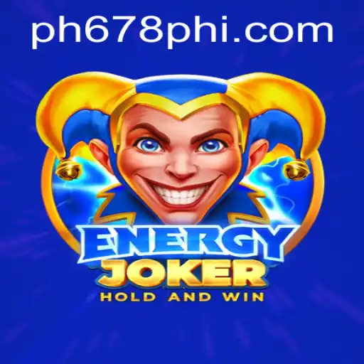 Exploring the Innovative World of EnergyJoker and PH678.COM