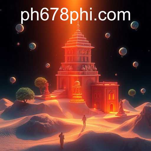 PH678.COM