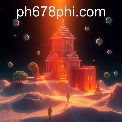 Exclusive Insights into PH678.COM: Unlocking the Untapped Potential