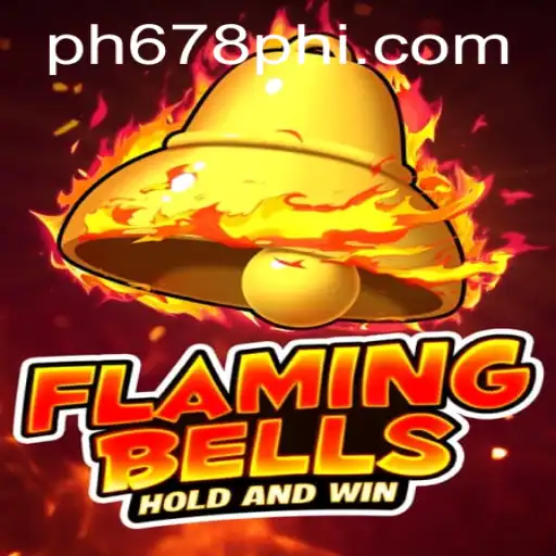 Flamingbells at PH678.COM: Unveiling a New Gaming Experience