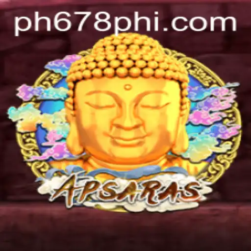 Exploring the Mystical World of Apsaras: A Comprehensive Guide