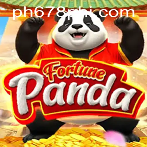 Exploring FortunePanda with PH678.COM: A New Wave in Online Gaming