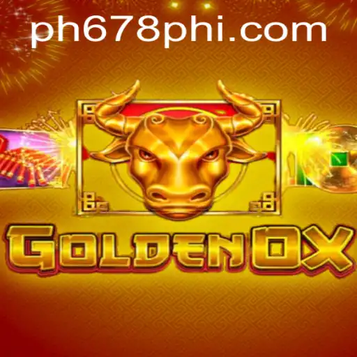Discover the Exciting World of GoldenOx: A Thrilling Adventure Awaits