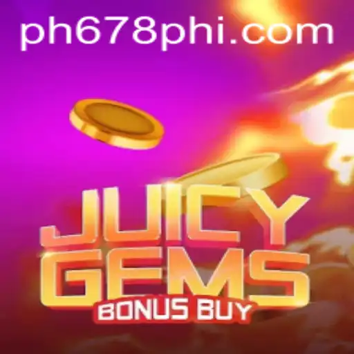 Exploring the World of JuicyGemsBonusBuy: A New Era in Slot Gaming