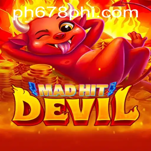 MadHitDevil: An Exciting New Experience Featuring PH678.COM