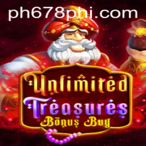 UnlimitedTreasuresBonusBuy: A Deep Dive into the Treasure-Hunting Phenomenon