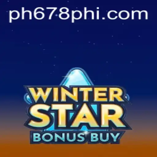 Discover the Excitement of WinterStarBonusBuy