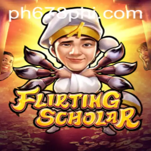 Exploring FlirtingScholar: A Fascinating Game Experience
