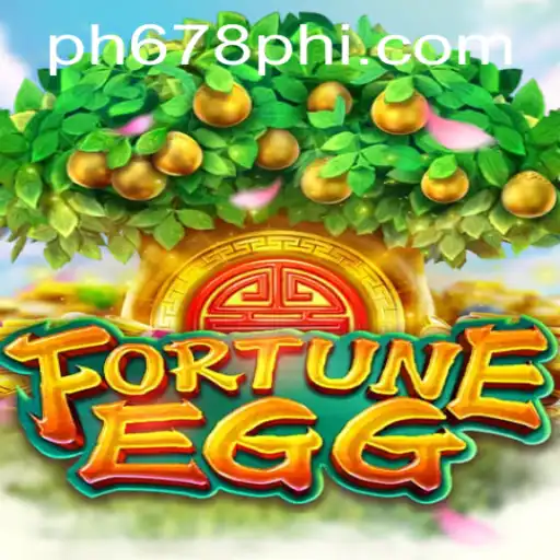 Discover the Exciting World of FortuneEgg: A Comprehensive Guide