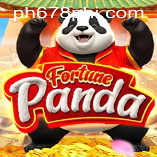 Exploring FortunePanda with PH678.COM: A New Wave in Online Gaming
