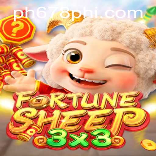 Exploring the Enchanting World of FortuneSheep: A Gaming Odyssey