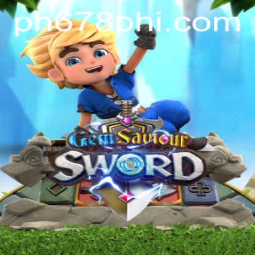 Unveiling the Mystical World of Gem Saviour Sword