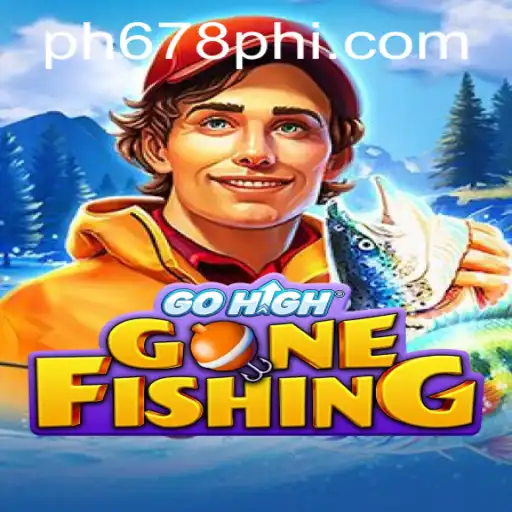Exploring the Thrill of GoHighGoneFishing: A Deep Dive