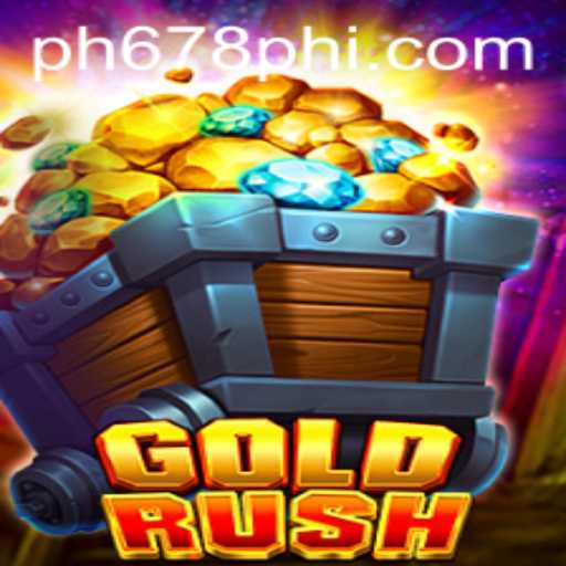 Unveiling GoldRush: An In-Depth Exploration of the Game PH678.COM