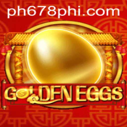Discover the Excitement of GoldenEggs: A New Gaming Sensation