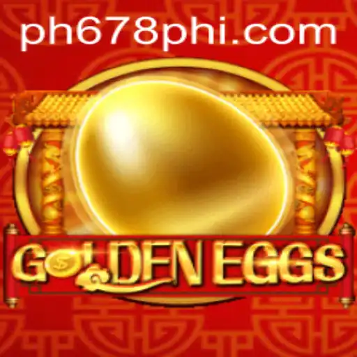 Discover the Excitement of GoldenEggs: A New Gaming Sensation