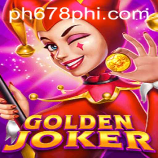 Exploring the Thrilling World of GoldenJoker on PH678.COM