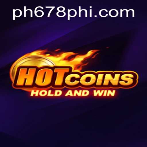 Exploring HotCoins: A Revolutionary Game Experience