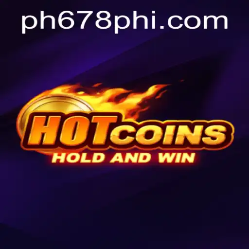 Exploring HotCoins: A Revolutionary Game Experience