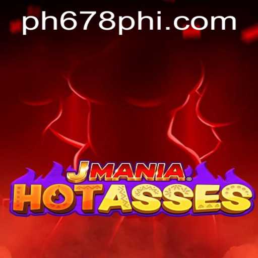 Dive into the Thrilling World of JManiaHotAsses and PH678.COM