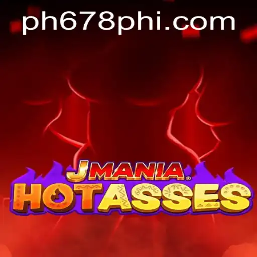 Dive into the Thrilling World of JManiaHotAsses and PH678.COM