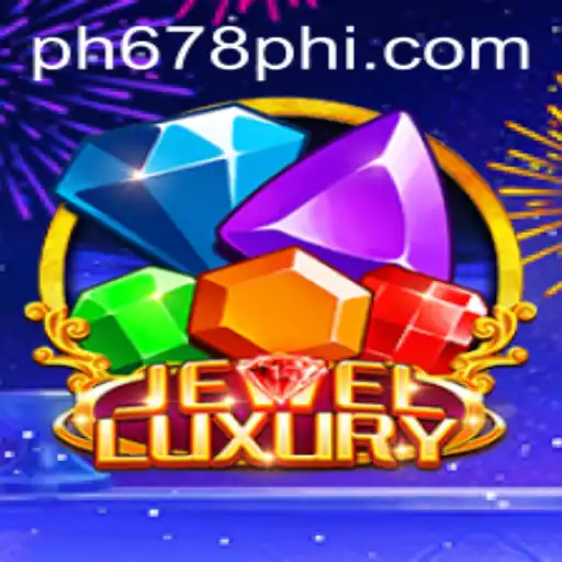 Discover JewelLuxury: A Gem in the World of Gaming
