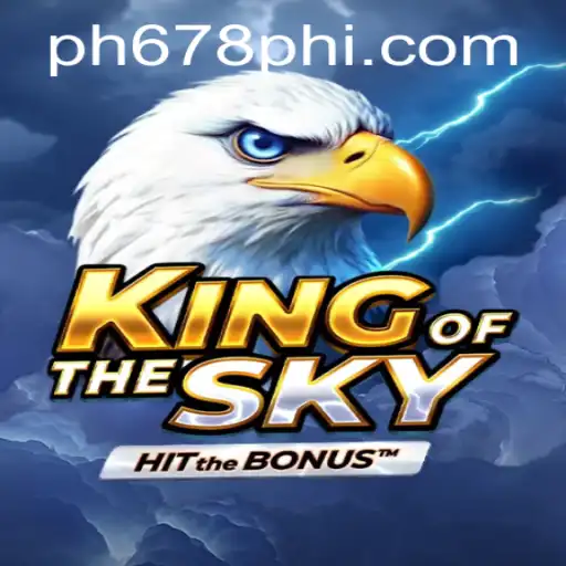 Discover the Thrills of 'KingOfTheSky': An In-Depth Look