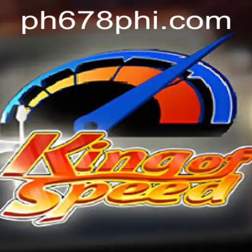 Unleashing the Thrills of KingofSpeed: A Racing Game Adventure