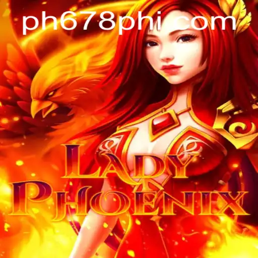 The Enchanting World of LadyPhoenix: A Deep Dive into Gameplay and Current Dynamics
