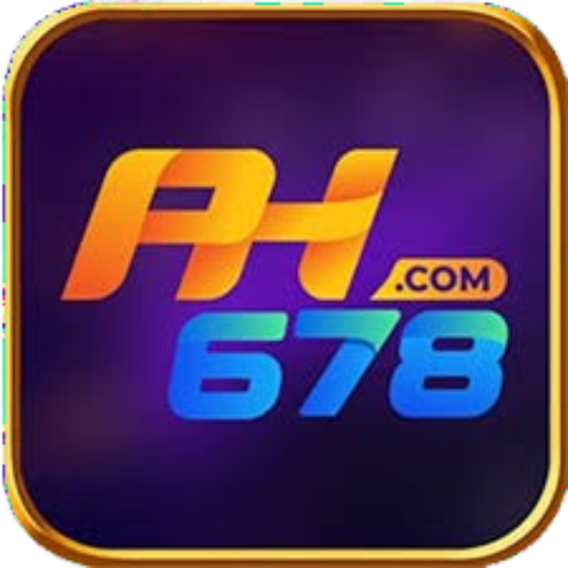 PH678.COM