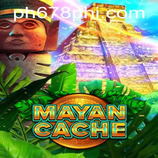 Exploring the Adventure of MayanCache: A Unique Gaming Experience