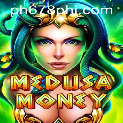 Unveiling the Mysteries of MedusaMoney - Your Gateway to a Thrilling Gaming Experience