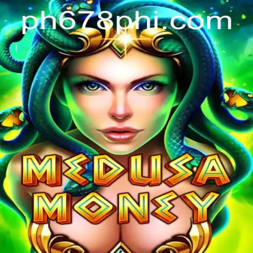 Unveiling the Mysteries of MedusaMoney - Your Gateway to a Thrilling Gaming Experience
