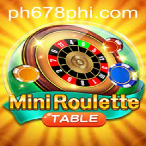 Unveiling MiniRoulette: A Thrilling Twist on a Classic Casino Game