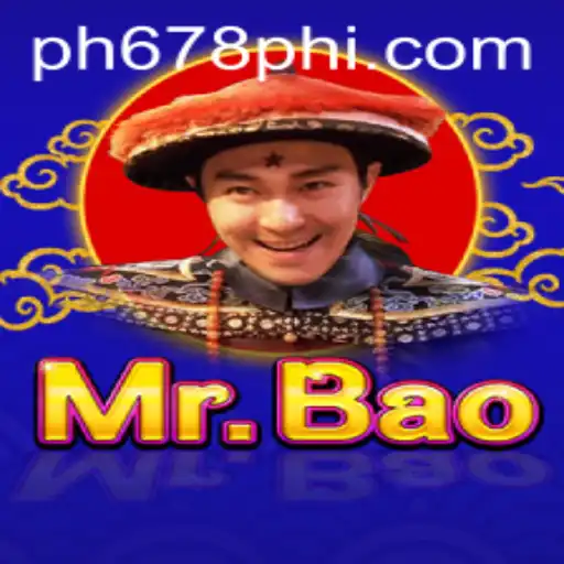Exploring the Intricacies of MrBao: The Game Revolutionizing Online Entertainment