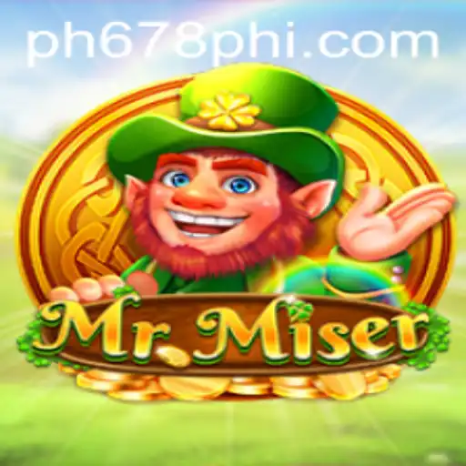Discover the Exciting World of MrMiser: A Thrilling Game Adventure