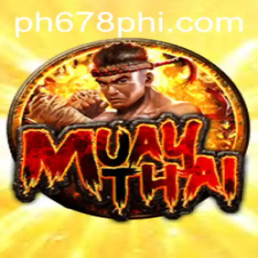 Unveiling the World of MuayThai: A Modern Take with PH678.COM
