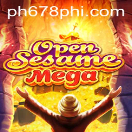 Unleashing Fun with OPENSESAMEMEGA: The Game Changing Adventure