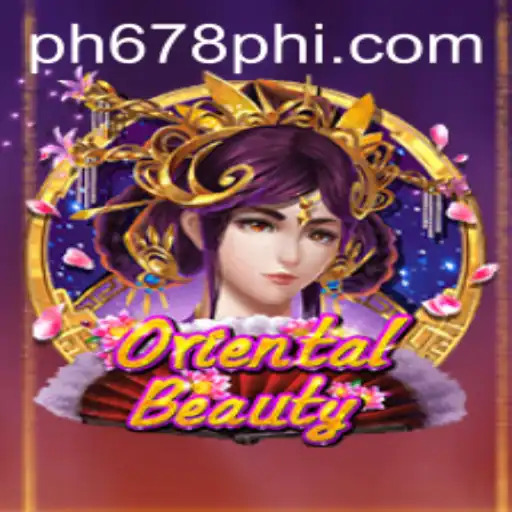 Unveiling the Mystique of OrientalBeauty - A Game of Strategy and Elegance